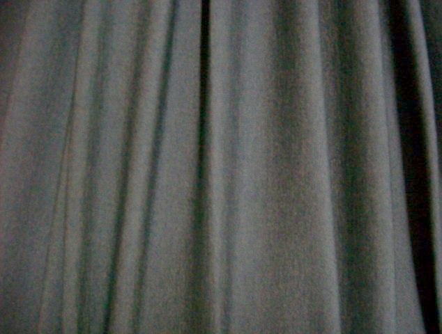 12.Charcoal Bodybuild Heavy Spandex